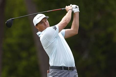 How did all 7 golfers named Kevin finish at the Valspar Championship 2.